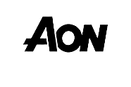 AON