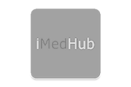 iMedHub